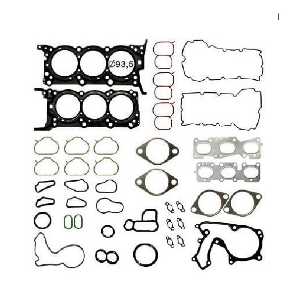 image-b9eeb59be05443db8fca4cff4b25dc89