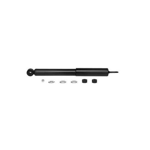 Amortecedor Hilux Sw4 1997/2004