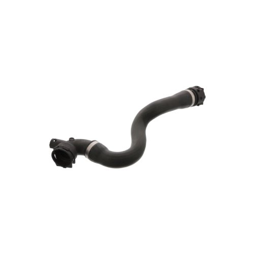 Mangueira Inferior Radiador Bmw Serie 1/3 2.0 16v 08/14 N.o. 17127531769