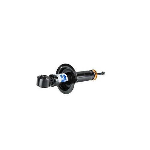 Amortecedor Honda Crv 2002/2006