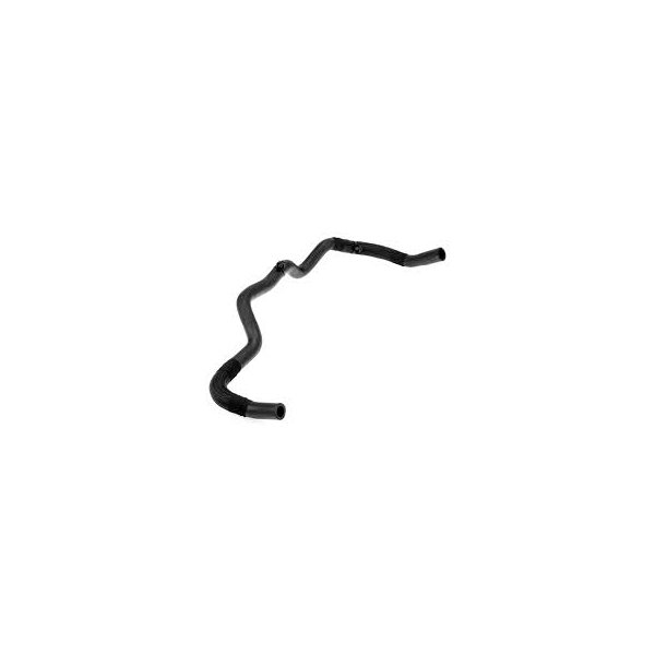 image-f2832a446d134c06af4a7fde16a62bc6