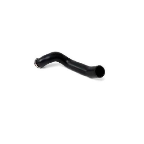 Mangueira Intercooler Ford Ranger 3.2 20v 2012/...