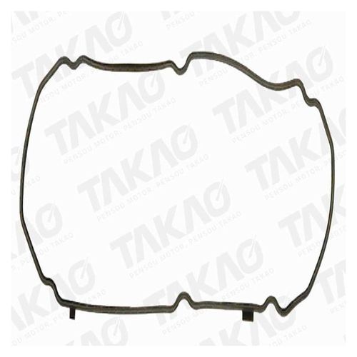 Junta Tampa Valvula Mitsubishi Outlander 3.0 24v 2007/2018