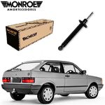 image-cae4f2b17cd74e4e87d244dc575bc43e