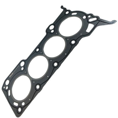 Junta Cabecote Jac J3 1.4 16v 11/...