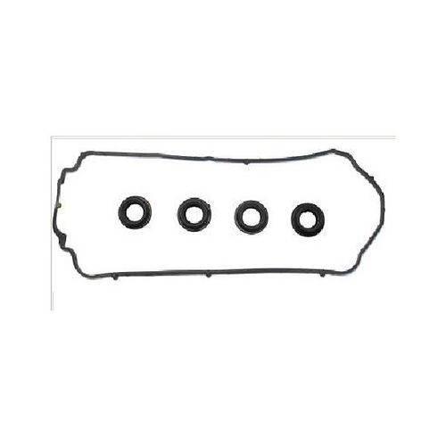 Junta Tampa Valvula Clio/kango/twingo/logan/sandero 1.0 16v Hi-flex 05/...