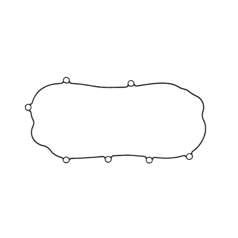 image-c7b501944ffb4f3ea52662912f3c72e8
