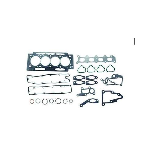 Jogo Junta Motor (superior) Citroen Xsara/picasso/c5/c8/evasion  2.0 16v 00/...