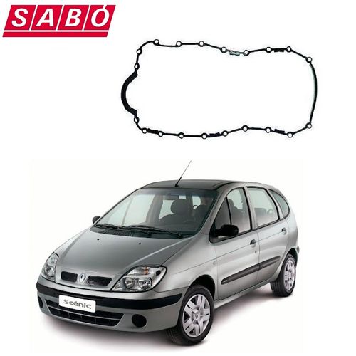 Junta Carter Renault Clio/megane/scenic/kango