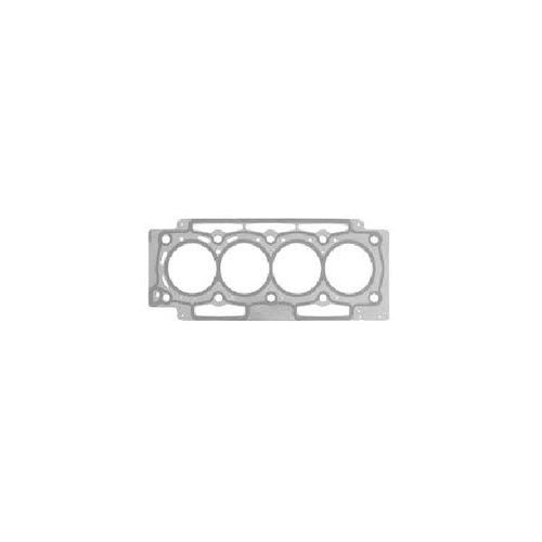 Junta Cabecote Citroen Xsara/picasso/c5/c8/evasion 2.0 16v 00/...
