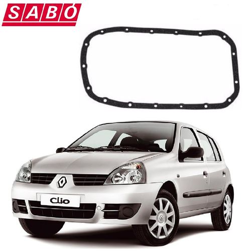 Junta Carter Renault Clio/kangoo/twingo 1.0/1