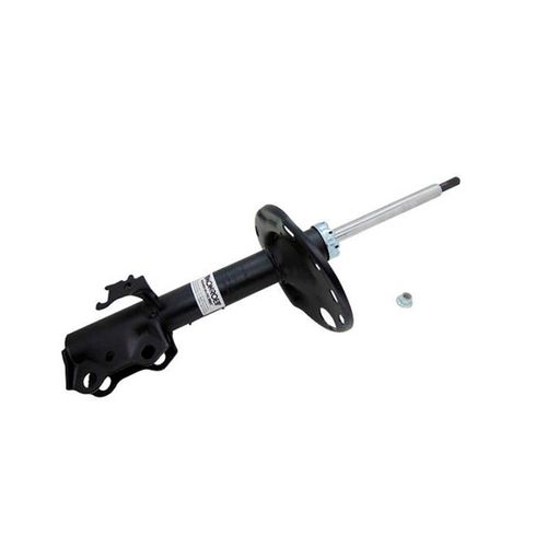 Amortecedor Toyota Rav4 05/12