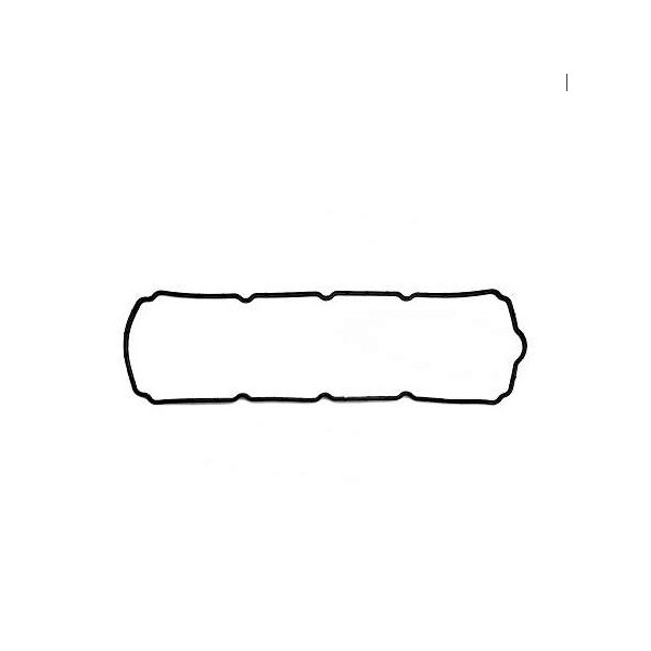 image-38abdac02c624f90b8f4d72a0f4683bd