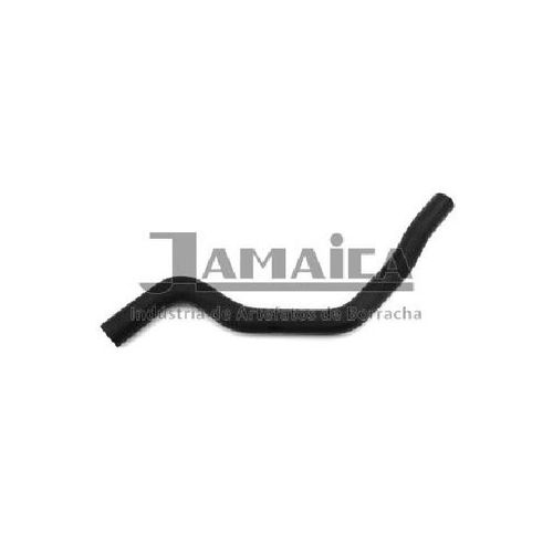 Mangueira Inferior Radiador Fiat Doblo 1.8 16v 2011/...