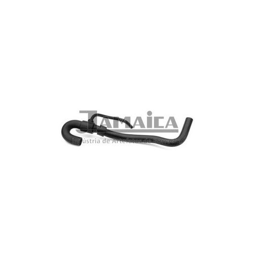 Mangueira Respiro Motor Palio Novo 1.4 8v 12/...