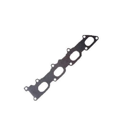 Junta Coletor Admissao Fiat Palio 1.6 16v 96/2000
