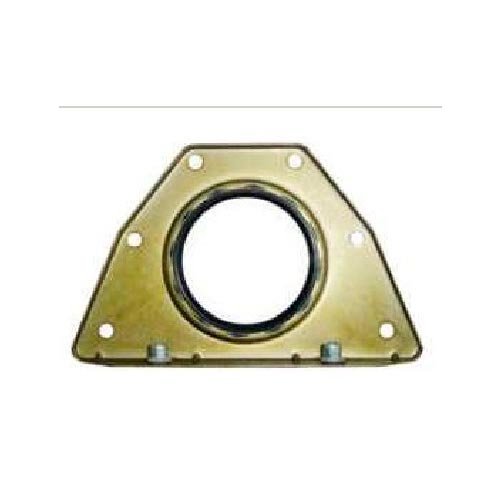 Retentor Girabrequim Palio 1.6 16v .../01