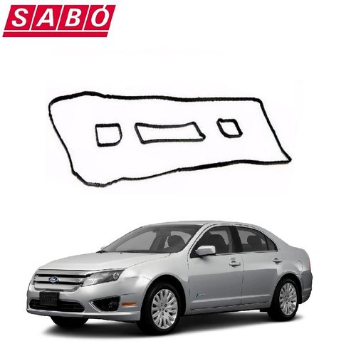 Junta Tampa Valvula Focus/mondeo/fusion/range
