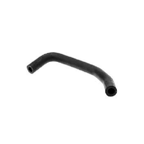 Mangueira Flange Dagua Hyundai Hb20 1.6 16v 2014/...