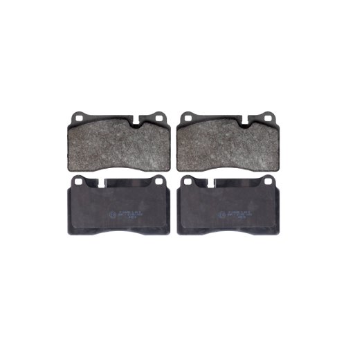 image-3d5ff282f2fd4f40b5e3031e00a2dca2