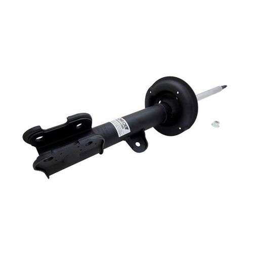 Amortecedor Hyundai Santa Fe 2010/13 Kia Sorento 2010/13 Dianteiro Lado Esquerdo