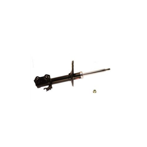 Amortecedor Toyota Rav4 4x2/4x4 2.0/2.5 2013/2014
