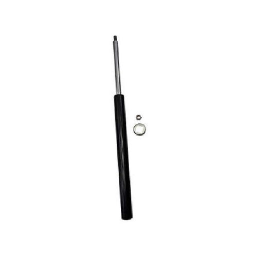 Amortecedor Tempra 8/16v 91/... Traseiro (exceto Sw) (refil)