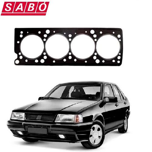 Junta Cabecote Tempra 8v/16v