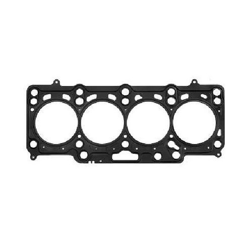 Junta Cabecote Volkswagen Amarok 2.0 16v 2010/...