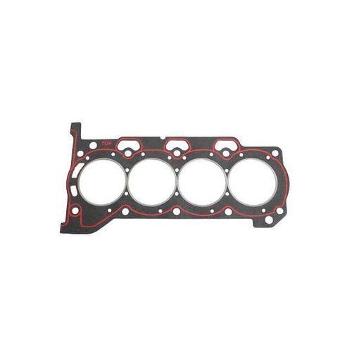 Junta Cabecote Toyota Corolla/prius 1.8/2.0 08/...