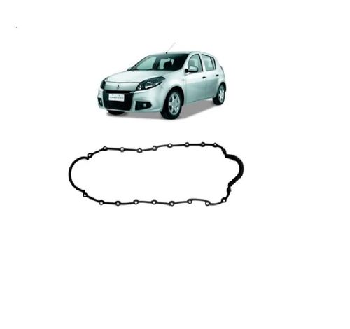 Junta Carter Renault Clio/kangoo/scenic/lagun