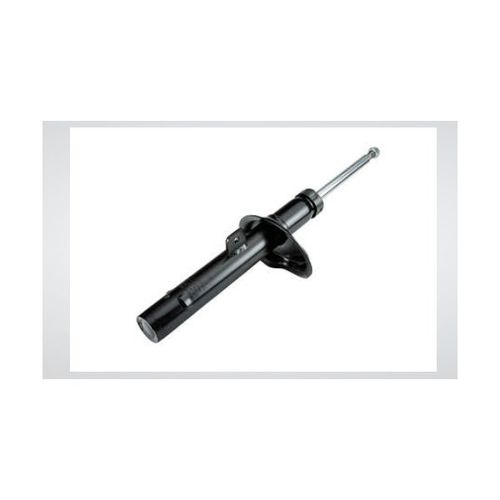 Amortecedor Peugeot 206 07/08 207 09/... (modelo Sw Escapade) Dianteiro Ld. Direito