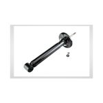 image-117611cad18240da8f4ad40c05390b8c