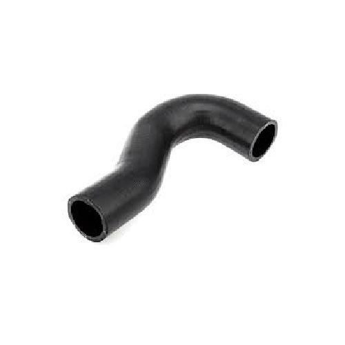 Mangueira Intercooler Mitsubishi L200 Sport 2.5 8v 2003/2012