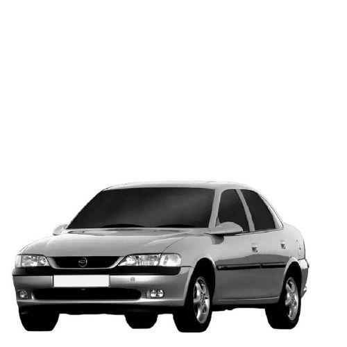 Junta Cabecote Vectra/omega/s10/zafira 2.2/2