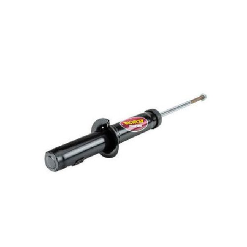 Amortecedor Honda Civic 96/00 Dianteiro L.d/l
