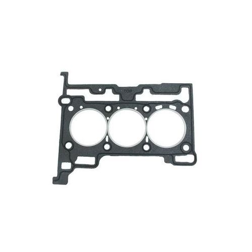 Junta Cabecote For Ka/ka +/ New Fiesta 1.0 12v 3cil 14/... (fibra)