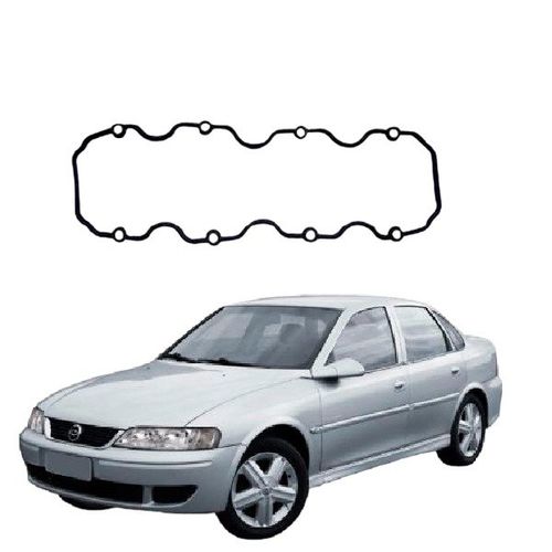 Junta Tampa Valvula Vectra/astra 8v 97/...