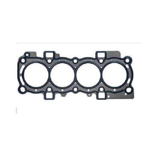 Junta Cabecote New Fiesta/ecosport/focus 1.6 16v 2011/... (chapa)