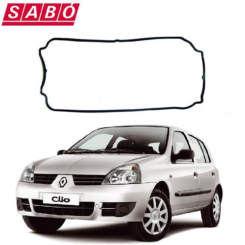 Junta Tampa Valvula Renault Clio 1.0 16v  - D