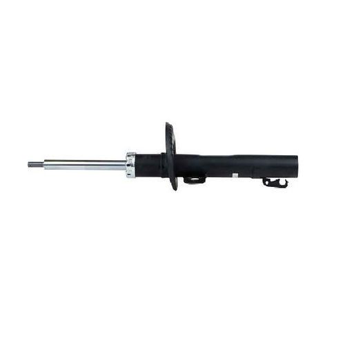 Amortecedor Fox 04/... / Polo Hatch/sedan 02/...