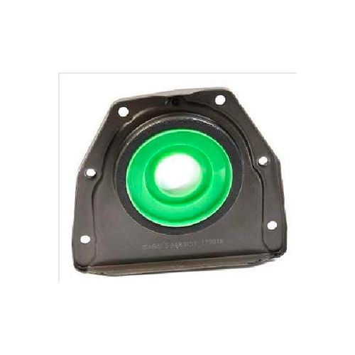 Retentor Girabrequim Fiesta/courier 1.4 16v