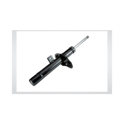 Amortecedor Peugeot 206 07/08 207 09/... (modelo Sw Escapade) Dianteiro Ld. Esquerdo