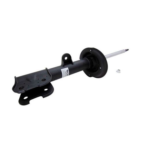 Amortecedor Hyundai Santa Fe 2010/13 Kia Sorento 2010/13 Dianteiro Lado Direito
