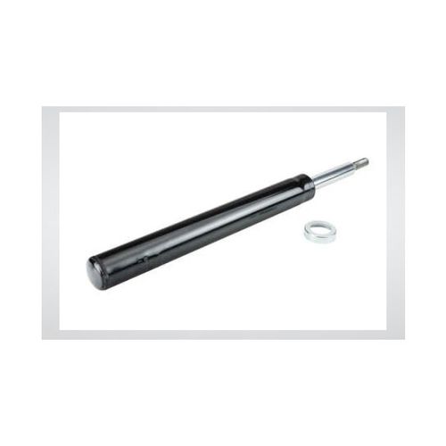 Amortecedor Saveiro Super Surf 02/... Crossov