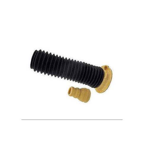 Kit Amortecedor Dianteiro Honda New Civic 2015/...
