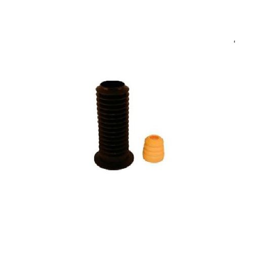 Kit Amortecedor Dianteiro Ecosport 2013/...