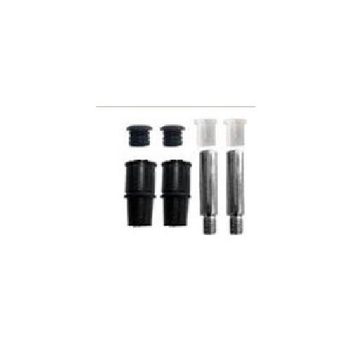 Reparo Freio A Disco