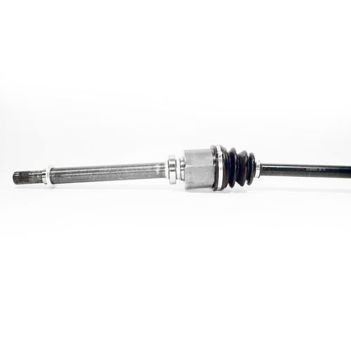 Homocinetica Completa Renault Fluence 2.0 16v