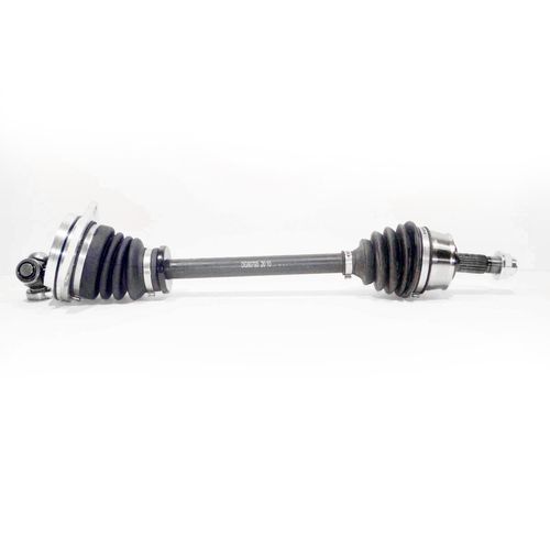 Homocinetica Completa Fiat Argo/mobi 1.0 6v 2018/...
